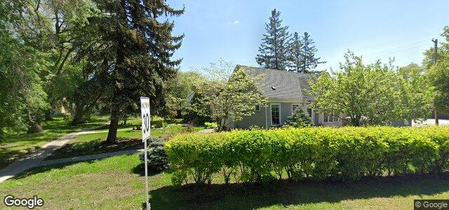 199 Lyndale Drive（加拿大曼尼托巴省溫尼伯市）房屋照片