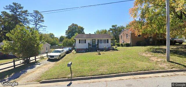 200 Lawndale Avenue（加拿大曼尼托巴省溫尼伯市）房屋照片