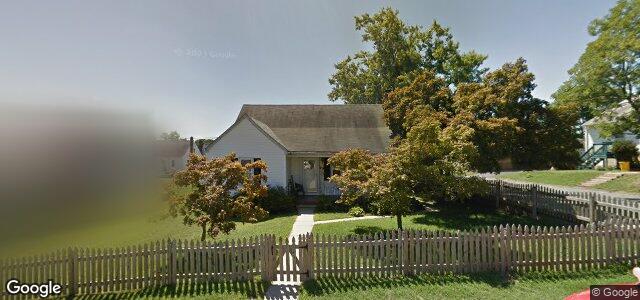 201 Ferndale Avenue（加拿大曼尼托巴省溫尼伯市）房屋照片