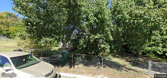 201 Lawndale Avenue（加拿大曼尼托巴省溫尼伯市）房屋照片