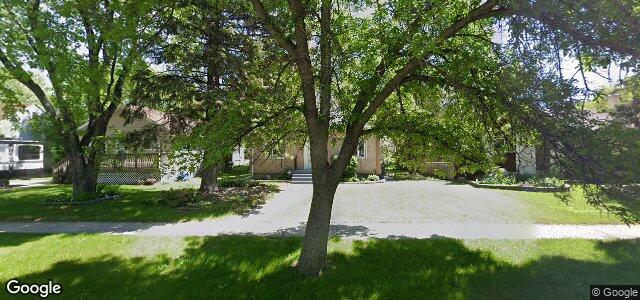 Larawan ng 202 Birchdale Avenue sa Winnipeg, Manitoba