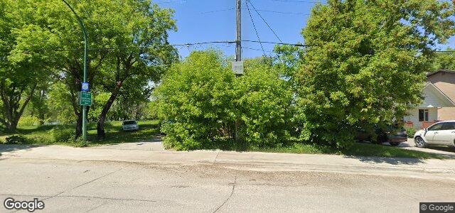 202 Lyndale Drive（加拿大曼尼托巴省溫尼伯市）房屋照片