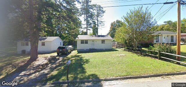 204 Lawndale Avenue（加拿大曼尼托巴省溫尼伯市）房屋照片