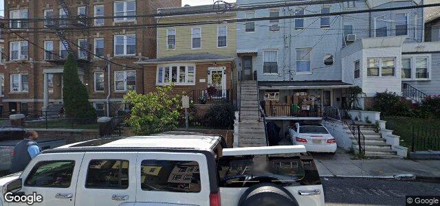 205 Claremont Avenue（加拿大曼尼托巴省溫尼伯市）房屋照片