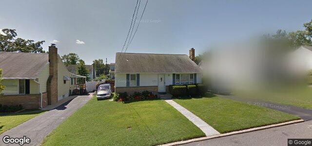 205 Ferndale Avenue（加拿大曼尼托巴省溫尼伯市）房屋照片