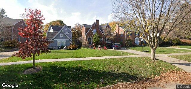 207 Lawndale Avenue（加拿大曼尼托巴省溫尼伯市）房屋照片