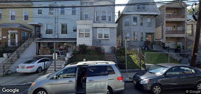 209 Claremont Avenue（加拿大曼尼托巴省溫尼伯市）房屋照片