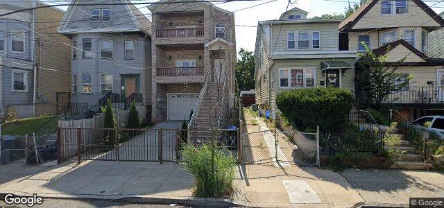 213 Claremont Avenue（加拿大曼尼托巴省溫尼伯市）房屋照片