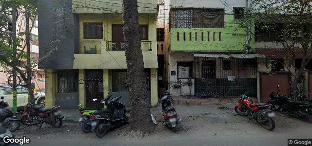 218 St Mary'S Road（加拿大曼尼托巴省溫尼伯市）房屋照片