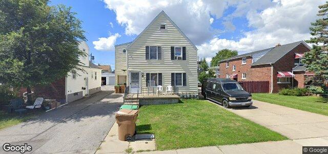 22 Beechwood Place（加拿大曼尼托巴省溫尼伯市）房屋照片