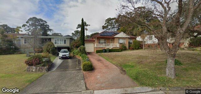 22 Lawndale Avenue（加拿大曼尼托巴省溫尼伯市）房屋照片