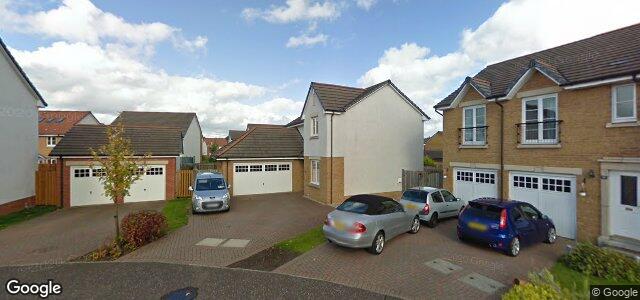 22 Rosewood Place（加拿大曼尼托巴省溫尼伯市）房屋照片