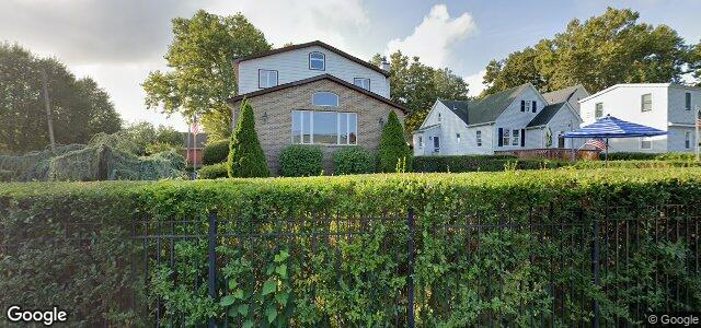 23 Balsam Place（加拿大曼尼托巴省溫尼伯市）房屋照片