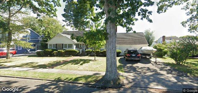 23 Beechwood Place（加拿大曼尼托巴省溫尼伯市）房屋照片