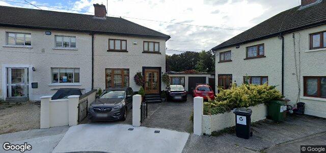 23 Ferndale Avenue（加拿大曼尼托巴省溫尼伯市）房屋照片