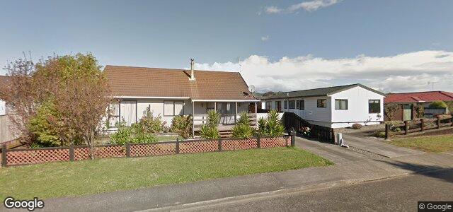 23 Rosewood Place（加拿大曼尼托巴省溫尼伯市）房屋照片