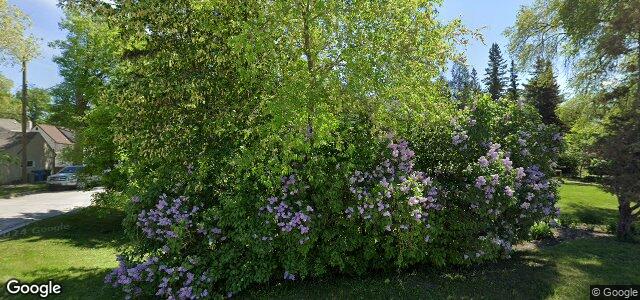 235 Lyndale Drive（加拿大曼尼托巴省溫尼伯市）房屋照片