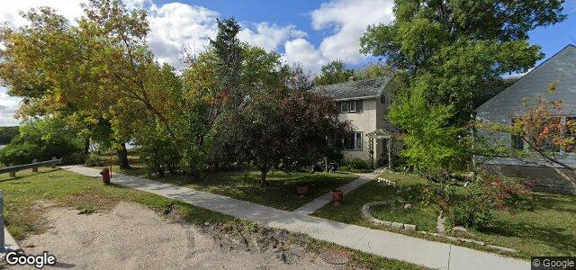 237 Metcalfe Avenue（加拿大曼尼托巴省溫尼伯市）房屋照片