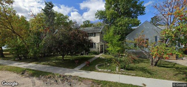 239 Metcalfe Avenue（加拿大曼尼托巴省溫尼伯市）房屋照片