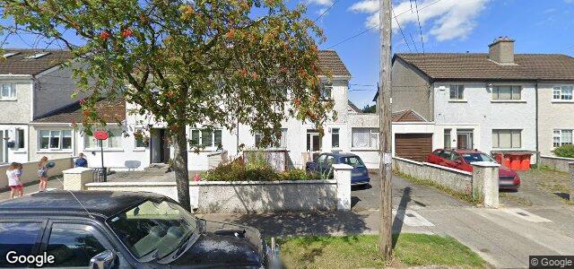 26 Ferndale Avenue（加拿大曼尼托巴省溫尼伯市）房屋照片