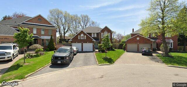 26 Larchwood Place（加拿大曼尼托巴省溫尼伯市）房屋照片