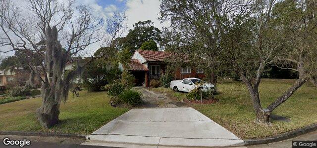 26 Lawndale Avenue（加拿大曼尼托巴省溫尼伯市）房屋照片