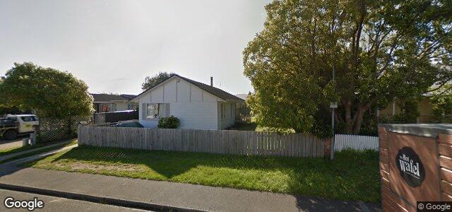 26 Rosewood Place（加拿大曼尼托巴省溫尼伯市）房屋照片