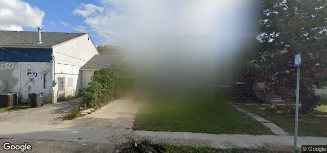 268 Metcalfe Avenue（加拿大曼尼托巴省溫尼伯市）房屋照片