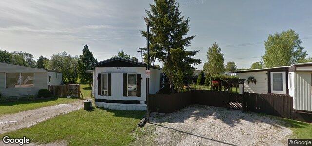 27 Cedar Place（加拿大曼尼托巴省溫尼伯市）房屋照片