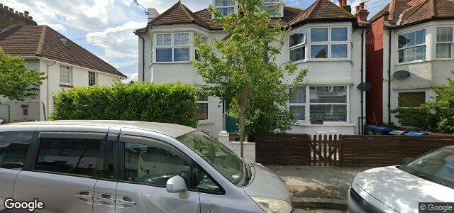 27 Claremont Avenue（加拿大曼尼托巴省溫尼伯市）房屋照片