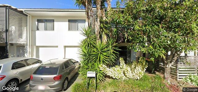 27 Rosewood Place（加拿大曼尼托巴省溫尼伯市）房屋照片