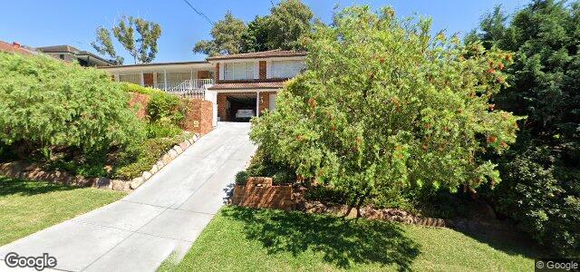 29 Ferndale Avenue（加拿大曼尼托巴省溫尼伯市）房屋照片