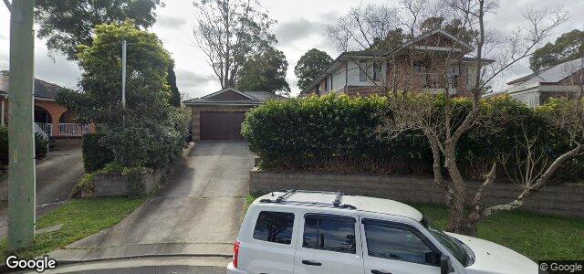 29 Lawndale Avenue（加拿大曼尼托巴省溫尼伯市）房屋照片