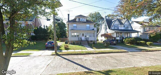 30 Beechwood Place（加拿大曼尼托巴省溫尼伯市）房屋照片