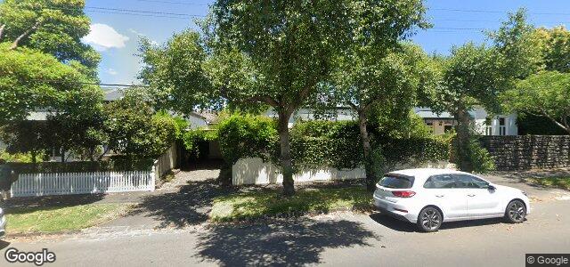 30 Claremont Avenue（加拿大曼尼托巴省溫尼伯市）房屋照片