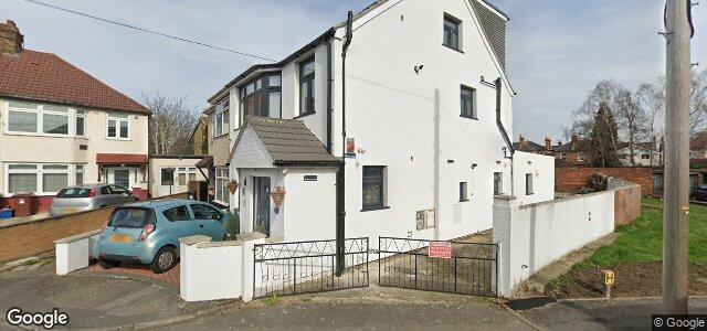 30 Ferndale Avenue（加拿大曼尼托巴省溫尼伯市）房屋照片