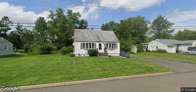 30 Hemlock Place ਦੀ ਫੋਟੋ, ਵਿਨੀਪਿਗ, ਮੈਨੀਟੋਬਾ