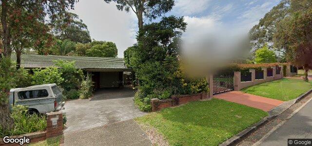 30 Lawndale Avenue（加拿大曼尼托巴省溫尼伯市）房屋照片