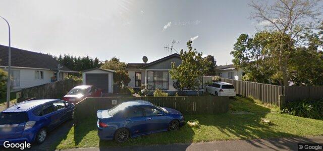 30 Rosewood Place（加拿大曼尼托巴省溫尼伯市）房屋照片