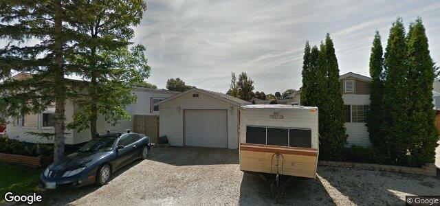 31 Cedar Place（加拿大曼尼托巴省溫尼伯市）房屋照片