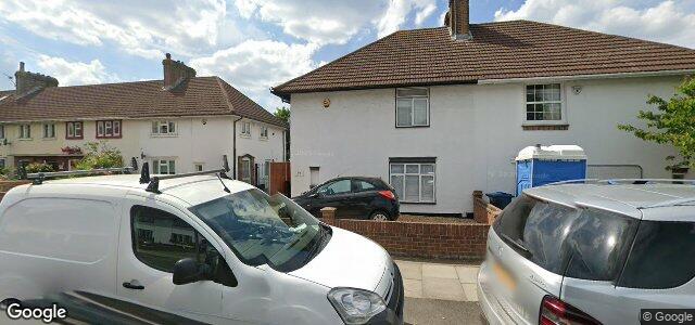 31 Claremont Avenue（加拿大曼尼托巴省溫尼伯市）房屋照片