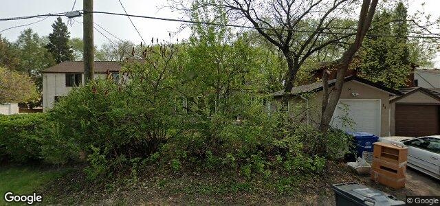 31 Hemlock Place（加拿大曼尼托巴省溫尼伯市）房屋照片