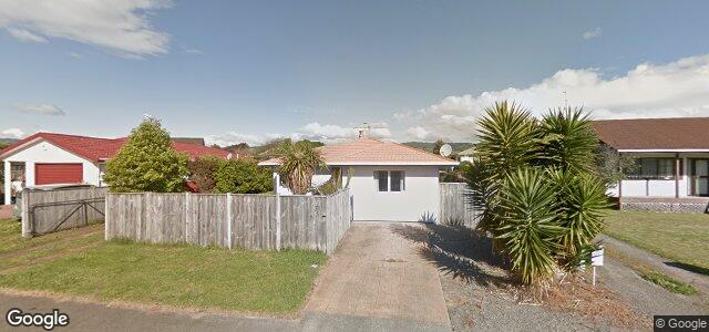 31 Rosewood Place（加拿大曼尼托巴省溫尼伯市）房屋照片