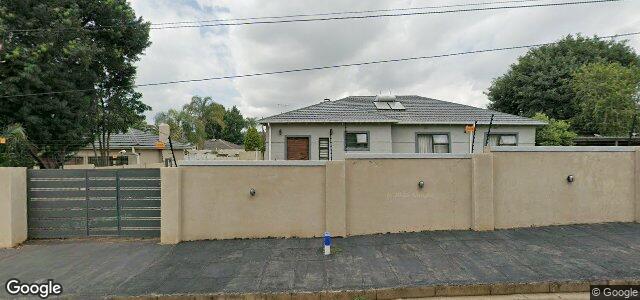 32 Walmer Street（加拿大曼尼托巴省溫尼伯市）房屋照片