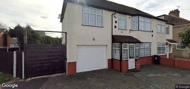 33 Ferndale Avenue（加拿大曼尼托巴省溫尼伯市）房屋照片