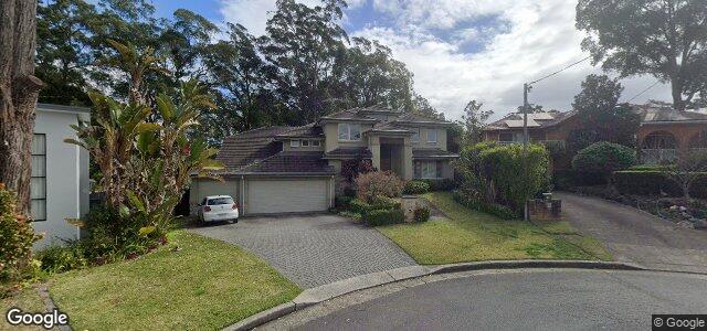 33 Lawndale Avenue（加拿大曼尼托巴省溫尼伯市）房屋照片