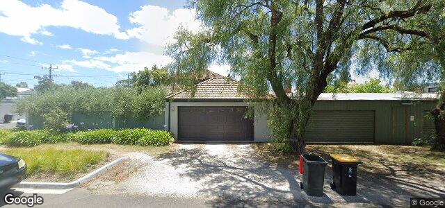 34 Claremont Avenue（加拿大曼尼托巴省溫尼伯市）房屋照片