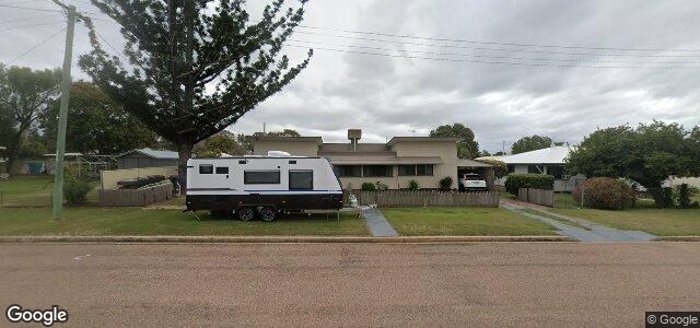 34 Gauvin Street（加拿大曼尼托巴省溫尼伯市）房屋照片