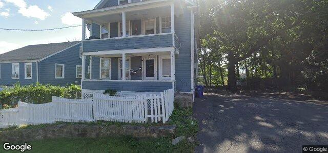 34 Hemlock Place（加拿大曼尼托巴省溫尼伯市）房屋照片