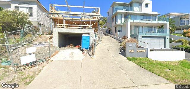 34 Lloyd Street（加拿大曼尼托巴省溫尼伯市）房屋照片